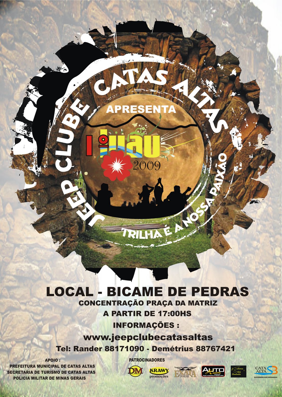 [CARTAZ+1+LUAU+CATAS+ALTAS[1]...jpg]